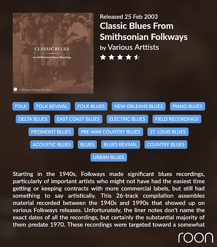 RoonShareImage-638944331540117140