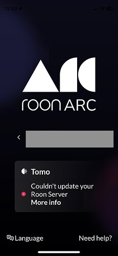 IMG_5373_account-redacted