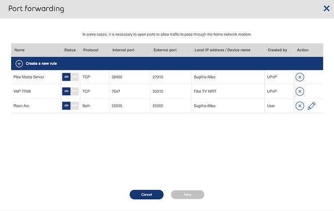 Screenshot 2026-03-11 at 4.22.23 PM