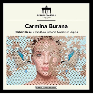 Screenshot 2024-06-29 at 7.42.20 PM