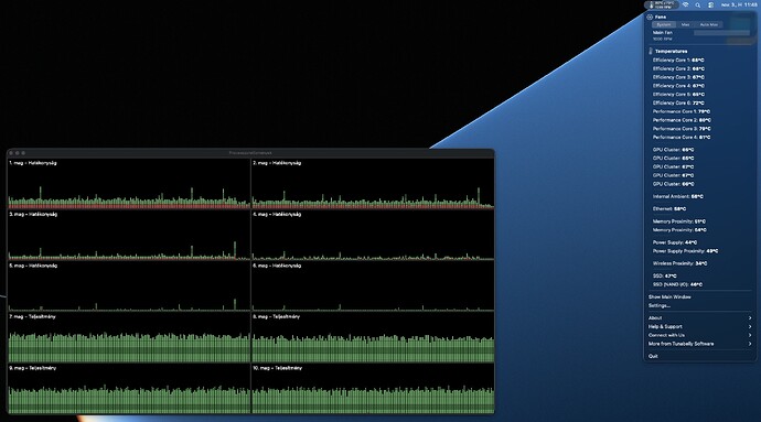 Képernyőfotó 2025-11-03 - 11.48.05