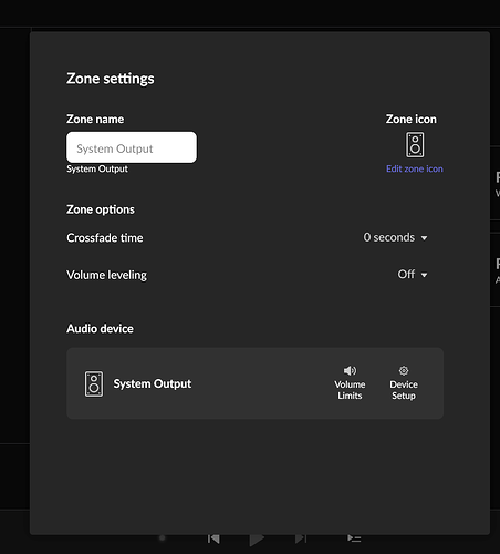 Screenshot 2026-07-15 195738