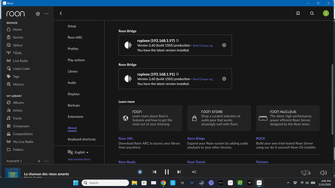Screenshot (187)