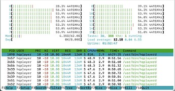 Image 2024-6-2 at 13.48