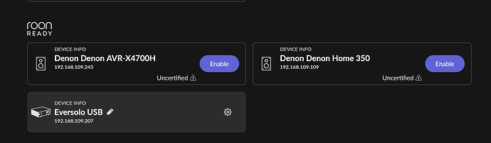 Screenshot 2023-12-14 at 9.36.46 AM