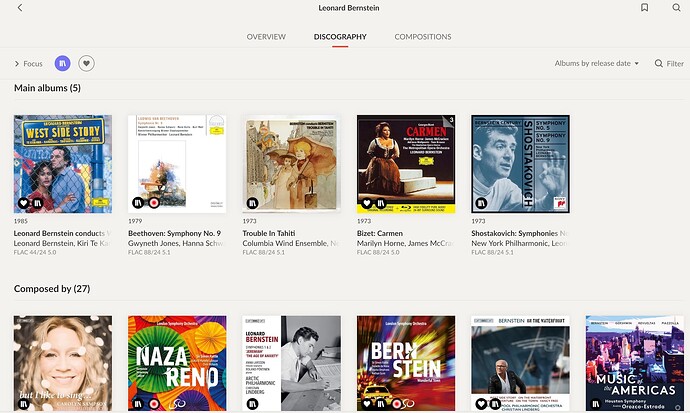 Bernstein_Localdiscography