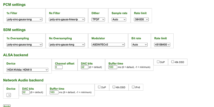 Screenshot 2025-06-08 at 15.26.24