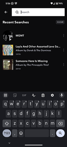 1000005005