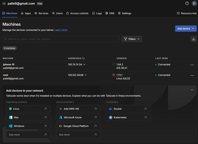Tailscale_Screenshot_1
