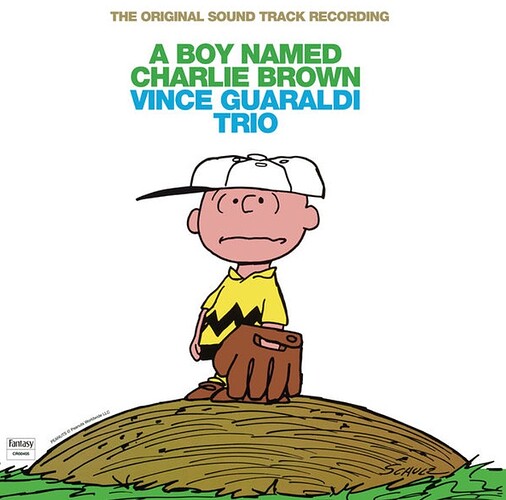 Screenshot 2025-06-20 222218