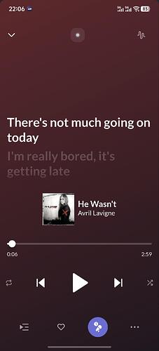 731f6105c897da29508743c7c398d02d_compress