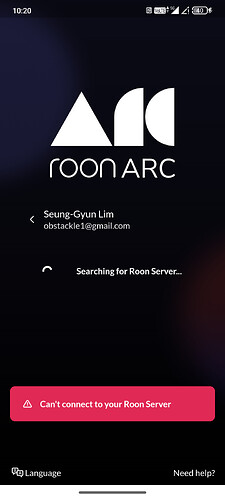 Screenshot_20250227-102014