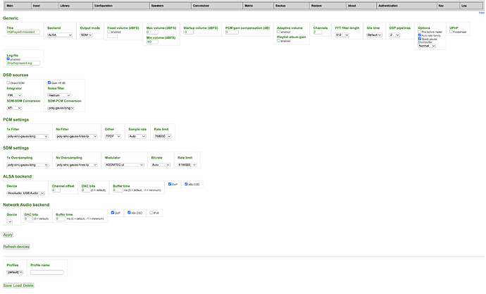 Screenshot 2025-01-16 at 4.57.03 PM