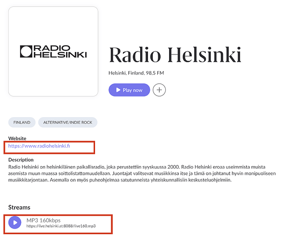Screenshot 2025-06-07 at 8.31.21