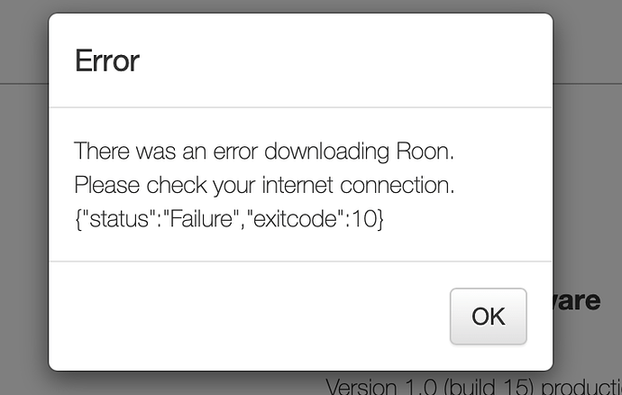 Screenshot 2026-04-28 at 19.57.30