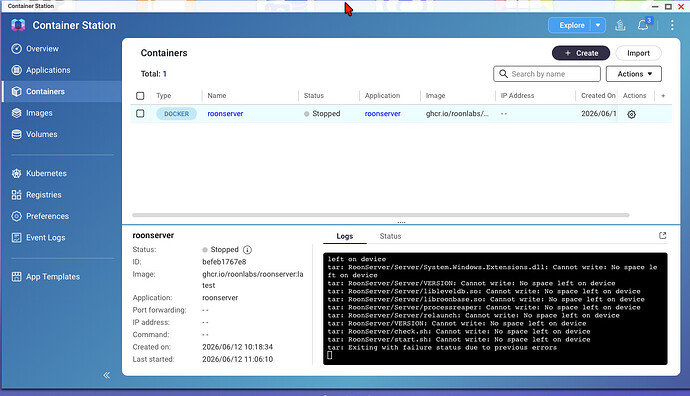 Screenshot 2026-06-12 at 11.08.02