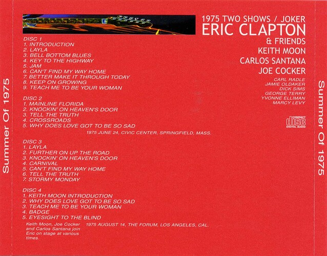 1975-06-24-Joker_Summer_B