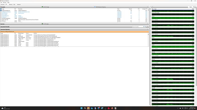 Screenshot 2024-11-27 DC ON