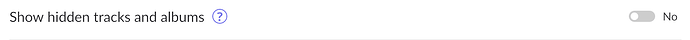 Screenshot 2026-04-22 at 12.50.06 PM