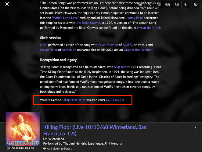 Screenshot 2026-08-23 at 12.12.43 AM