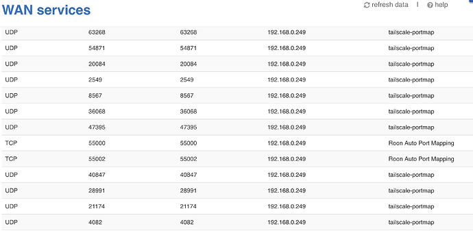 Screenshot 2025-11-19 at 3.21.09 pm