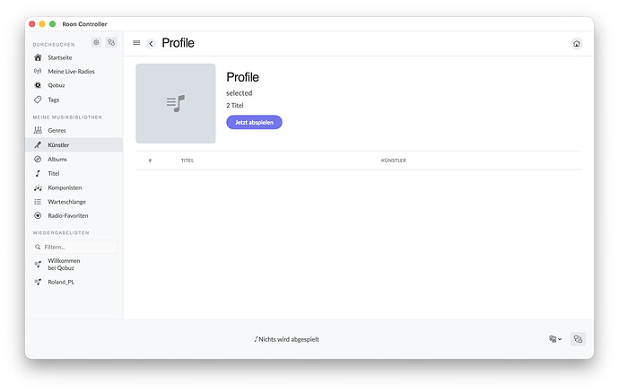 Bildschirmfoto 2026-02-20 um 09.50.18