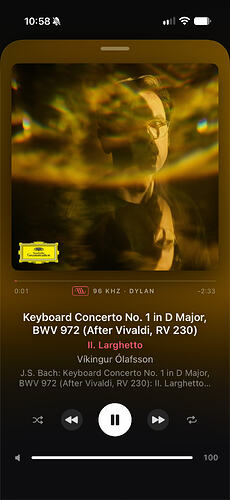 IMG_0203.PNG