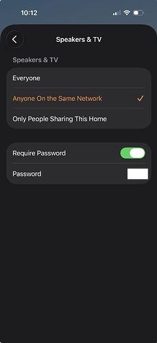 Screenshot 2026-01-30 at 10.12.58