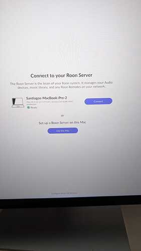 WhatsApp Image 2026-03-09 at 08.48.54 (1)