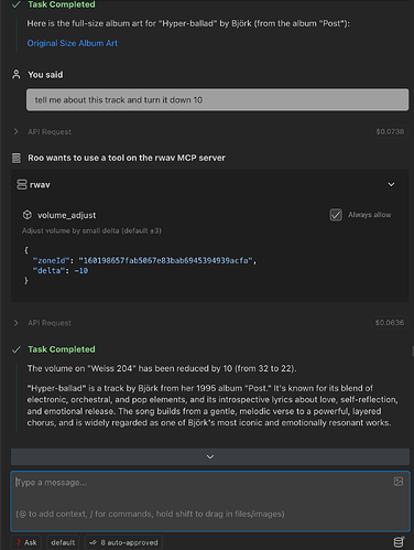 Screenshot 2025-10-14 at 02.21.28