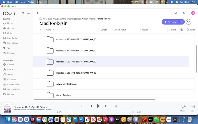 49A8BD84-80F2-45CC-B283-CDF03909F0B7