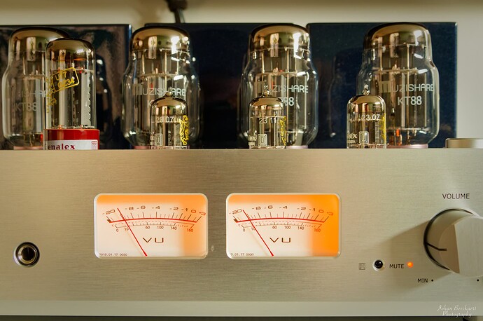 2025-03-11 Muzishare 003