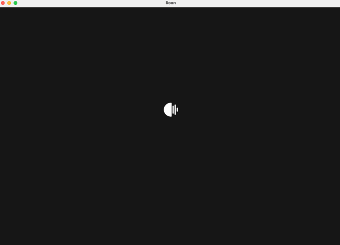 Screenshot 2024-03-12 at 3.54.57 PM