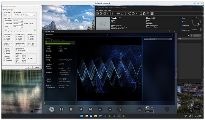 Screenshot from 2026-07-07 15-01-32