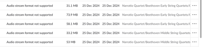 Screenshot 2024-12-25 at 1.29.33 PM