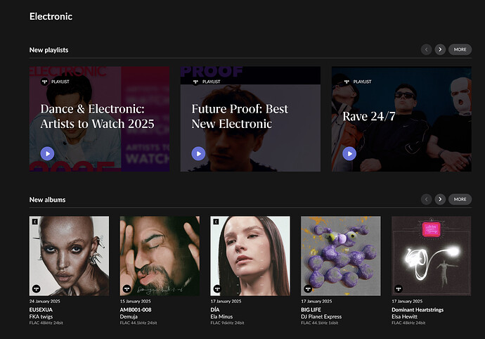 Screenshot 2026-02-03 at 18.10.47@2x