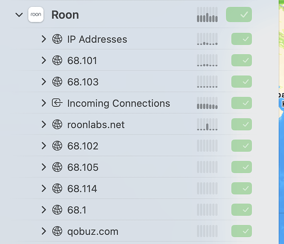 Screenshot 2025-11-22 at 10.20.56