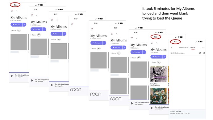 Roon Slowness Example Update_Page_1