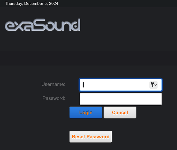 Screenshot 2024-12-05 at 10.12.23 AM