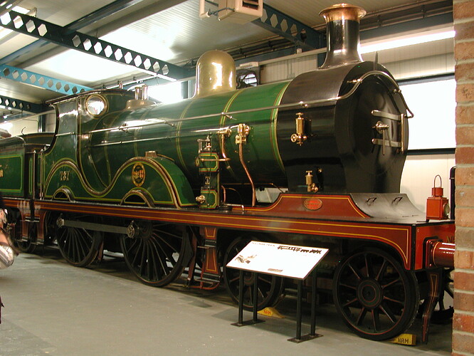 DDD5186F-74B7-4F91-B138-6518259EA9EDDSCN1650