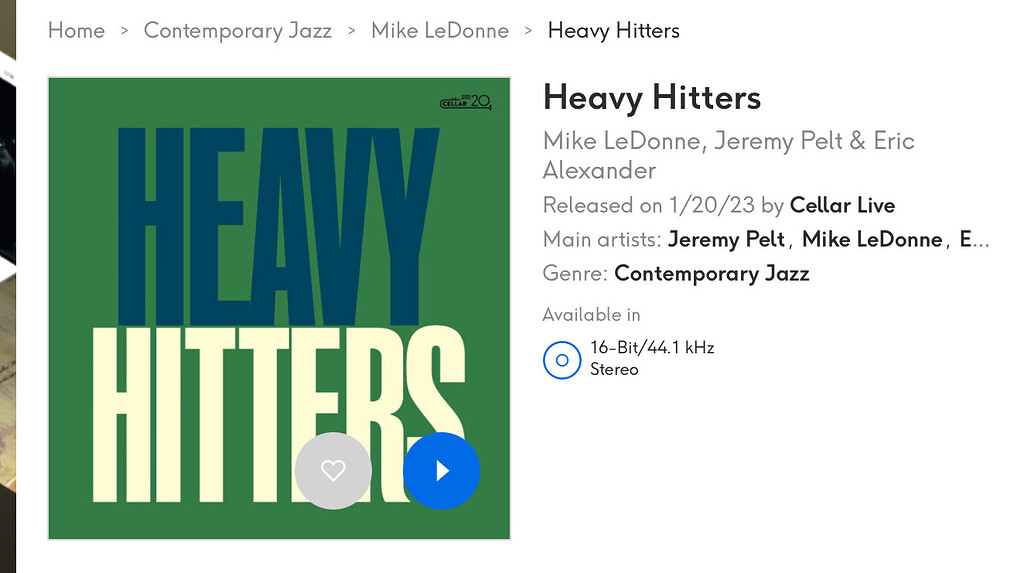 heavy-hitters-incorrect-artist-and-genre-metadata-roon-labs-community