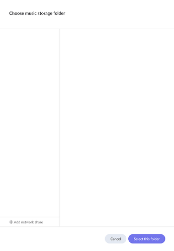 Screenshot 2026-05-15 at 17.45.01
