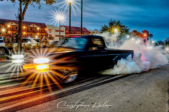 Smokem2_NEO_SIG_HDR
