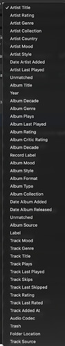 Screenshot 2026-07-07 at 10.58.14 PM