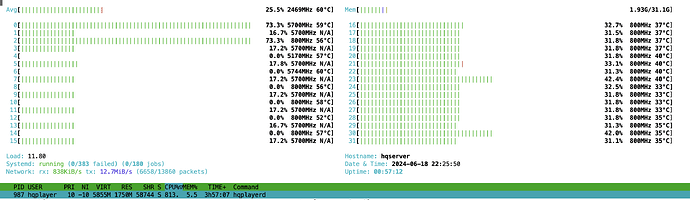 Screenshot 2024-06-18 at 3.25.51 PM