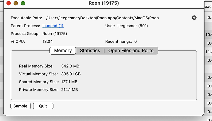 Screenshot 2025-10-13 at 5.08.08 PM