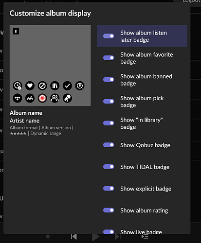 Screenshot 2025-01-03 at 12.32.33