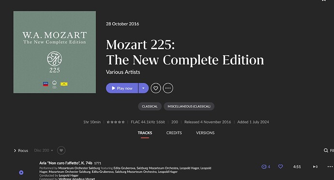 Mozart200