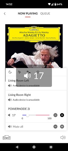 Audio Device unavailable Living Room.png