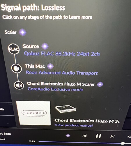 Screenshot 2025-09-29 at 3.24.55 PM